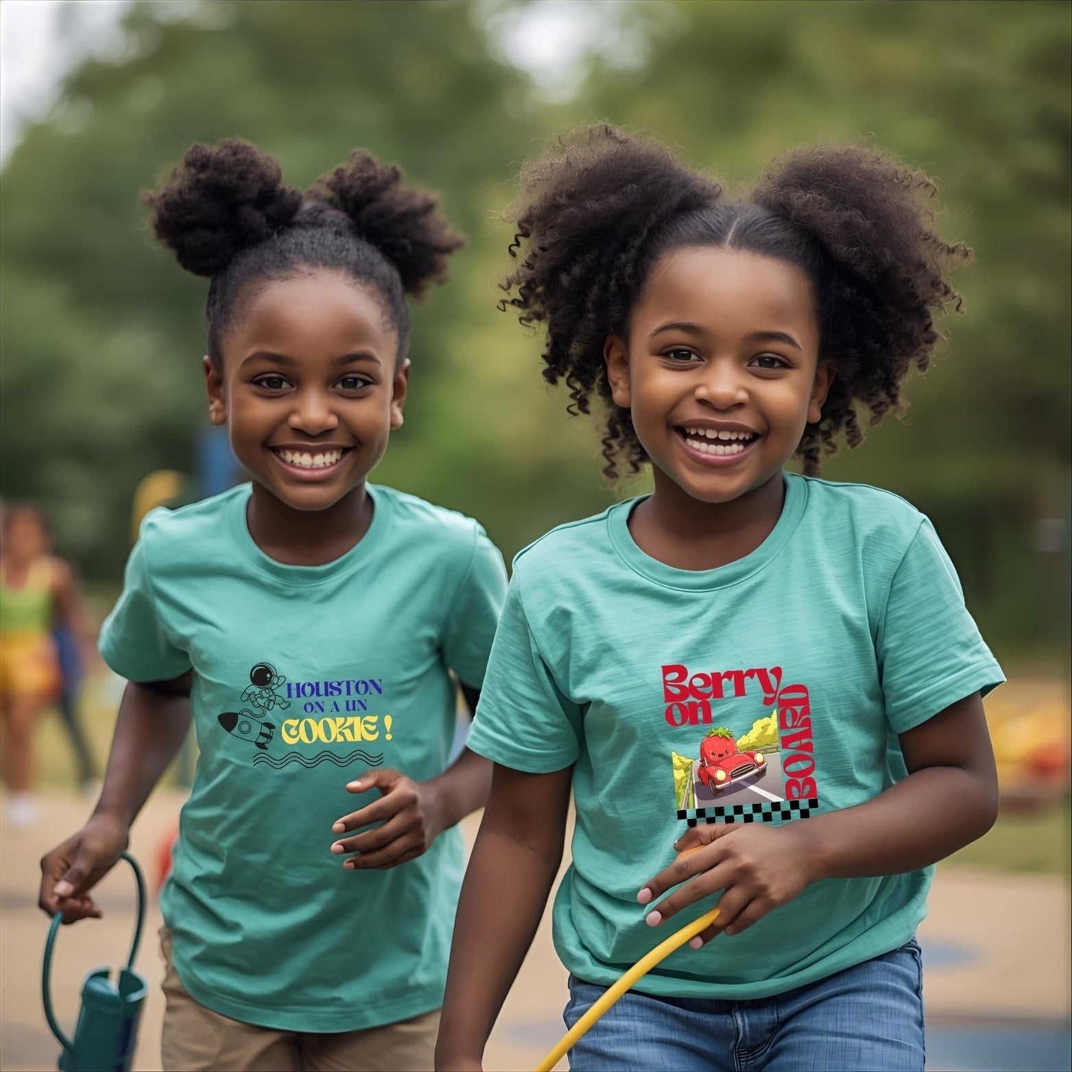 Collection - Cool Kids Pop !