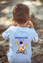 Houston - Cool Kids Premium
