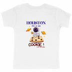 Houston - Cool Kids Premium  - dos_blanc