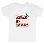 Team Dinos - Cool Kids Premium - dos_blanc