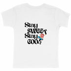 Cool Kids Crew - Cool Kids Premium - dos_blanc