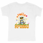? BLOOM WILD – Hello Spring - dos_blanc