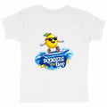 ? LITTLE LEMON CREW – Squeeze the Day ! - dos_blanc
