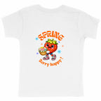 ? BERRY CUTE – Spring Berry Happy - dos_blanc