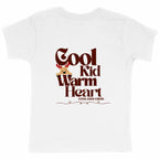 Reindeer Gang Premium - Collection de Noël - dos_blanc