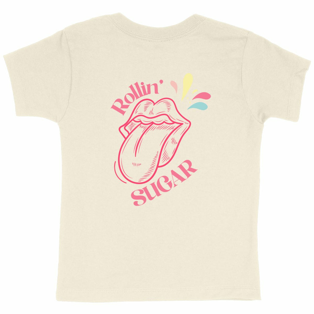 Cake Vibes Only - Cool Kids Premium - dos_naturel