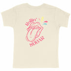 Cake Vibes Only - Cool Kids Premium - dos_naturel