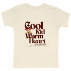 Reindeer Gang Premium - Collection de Noël - dos_naturel