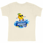 ? LITTLE LEMON CREW – Squeeze the Day ! - dos_naturel