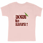 Team Dinos - Cool Kids Premium - dos_rose