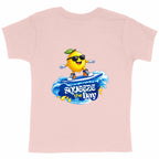 ? LITTLE LEMON CREW – Squeeze the Day ! - dos_rose