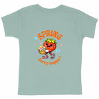 ? BERRY CUTE – Spring Berry Happy - dos_vert