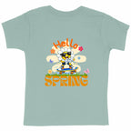? BLOOM WILD – Hello Spring - dos_vert