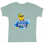 ? LITTLE LEMON CREW – Squeeze the Day ! - dos_vert