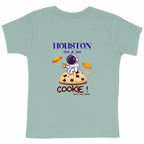 Houston - Cool Kids Premium  - dos_vert