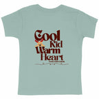 Reindeer Gang Premium - Collection de Noël - dos_vert