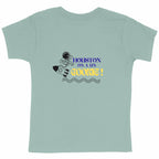 Houston - Cool Kids Premium  - dos_vert