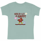 Cookie Kid - Cool Kids Premium - dos_vert