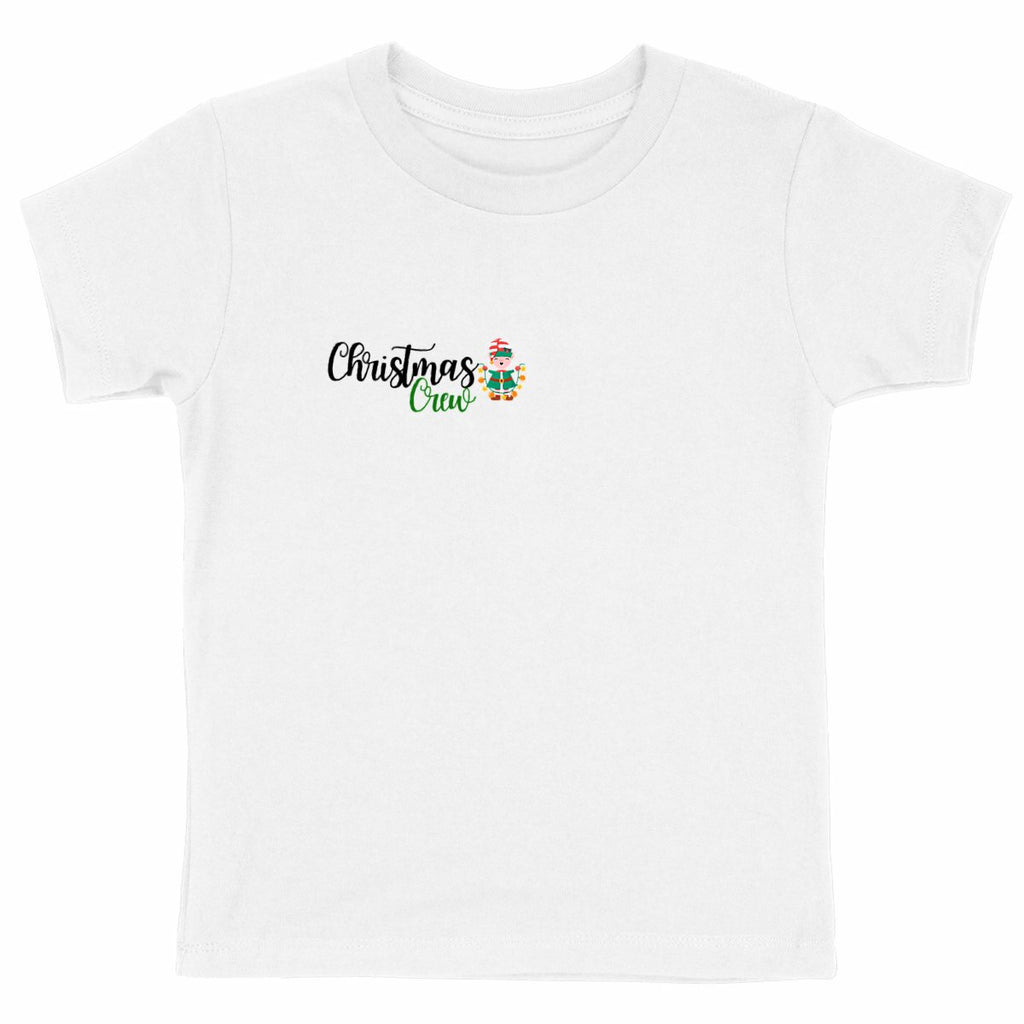 Xmas ON Premium - Collection de Noël  - face_blanc