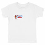 Christmas With Attitude Premium - Collection de Noël  - face_blanc