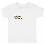 ? LITTLE LEMON CREW – Squeeze the Day ! - face_blanc