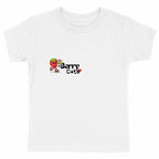 ? BERRY CUTE – Spring Berry Happy - face_blanc