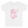 Rollin' Sugar - Cool Kids Pop !  - face_blanc