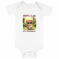 Body humour 100% lait - Cool Kids Crew - face_blanc