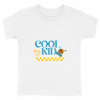 Cool Kid Cookie Skate - Cool Kids Pop !  - face_blanc