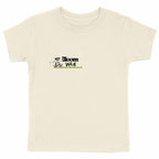 ? BLOOM WILD – Hello Spring - face_naturel