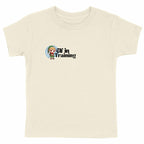 Elf in Training Premium - Collection de Noël - face_naturel