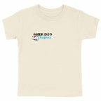 Ride into Christmas Premium - Collection de Noël - face_naturel