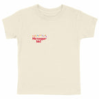 Stranger Kid - Cool Kids Premium - face_naturel