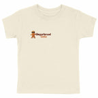 Gingerbread Premium - Collection de Noël - face_naturel