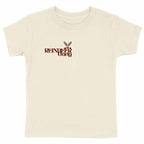 Reindeer Gang Premium - Collection de Noël - face_naturel