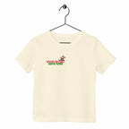 Santa Squad - Collection de Noël  - face_naturel