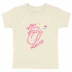 Rollin' Sugar - Cool Kids Pop !  - face_naturel