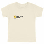 Just a Peel of joy - Cool Kids Premium  - face_naturel