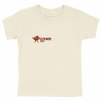 Cookie Kid - Cool Kids Premium - face_naturel