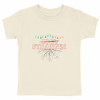 Cool or Stranger Kid - Cool Kids Pop !  - face_naturel