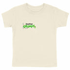 Grumpy Premium - Collection de Noël  - face_naturel