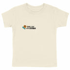 Rollin' With Cookies - Little Minimalists - face_naturel