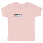 Ride into Christmas Premium - Collection de Noël - face_rose