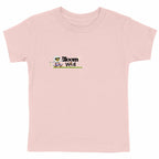 ? BLOOM WILD – Hello Spring - face_rose