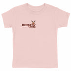 Reindeer Gang Premium - Collection de Noël - face_rose