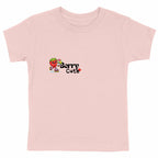 ? BERRY CUTE – Spring Berry Happy - face_rose