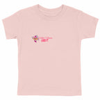 Cake Vibes Only - Cool Kids Premium - face_rose