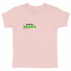 Grumpy Premium - Collection de Noël  - face_rose