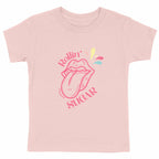 Rollin' Sugar - Cool Kids Pop !  - face_rose