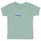 Houston - Cool Kids Premium  - face_vert